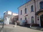 Без подписи