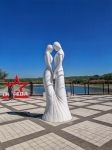 Без подписи