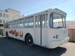 Без подписи