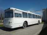 Без подписи