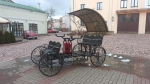 Без подписи
