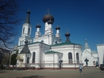 Без подписи