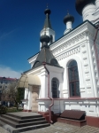 Без подписи