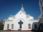 Без подписи