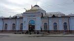Без подписи