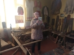 Без подписи