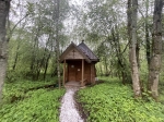 Без подписи
