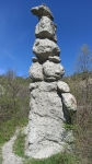 Крестный отец