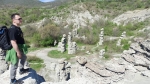 Без подписи