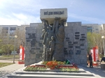 Без подписи
