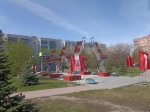 Без подписи