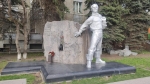 Без подписи