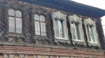 Без подписи