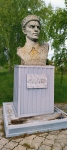 Без подписи