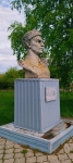 Без подписи