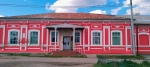 Без подписи