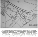 Без подписи