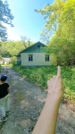 Без подписи