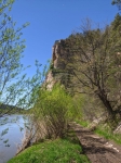 Без подписи