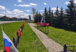 Без подписи
