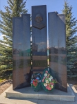 Без подписи