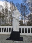 Без подписи