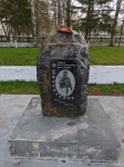Без подписи