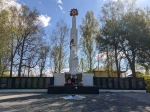 Шаг 3