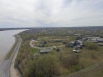 Без подписи