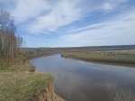 Без подписи
