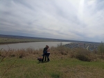 Без подписи