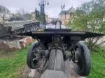 Вопрос 1.Номер на пушке