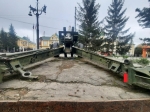 Вопрос 2.Четырехзначное число
