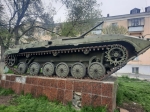 Без подписи