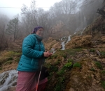 Без подписи