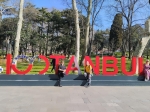 Без подписи