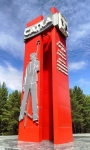 Без подписи