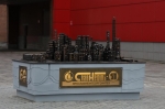 Без подписи