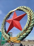 Без подписи