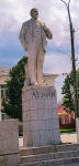 Без подписи