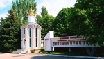 Без подписи