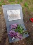 Без подписи