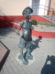 Без подписи