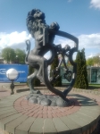 Без подписи