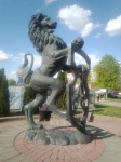 Без подписи