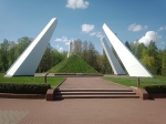 Без подписи