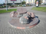 Без подписи