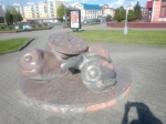 Без подписи