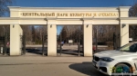 Без подписи