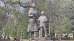 Без подписи